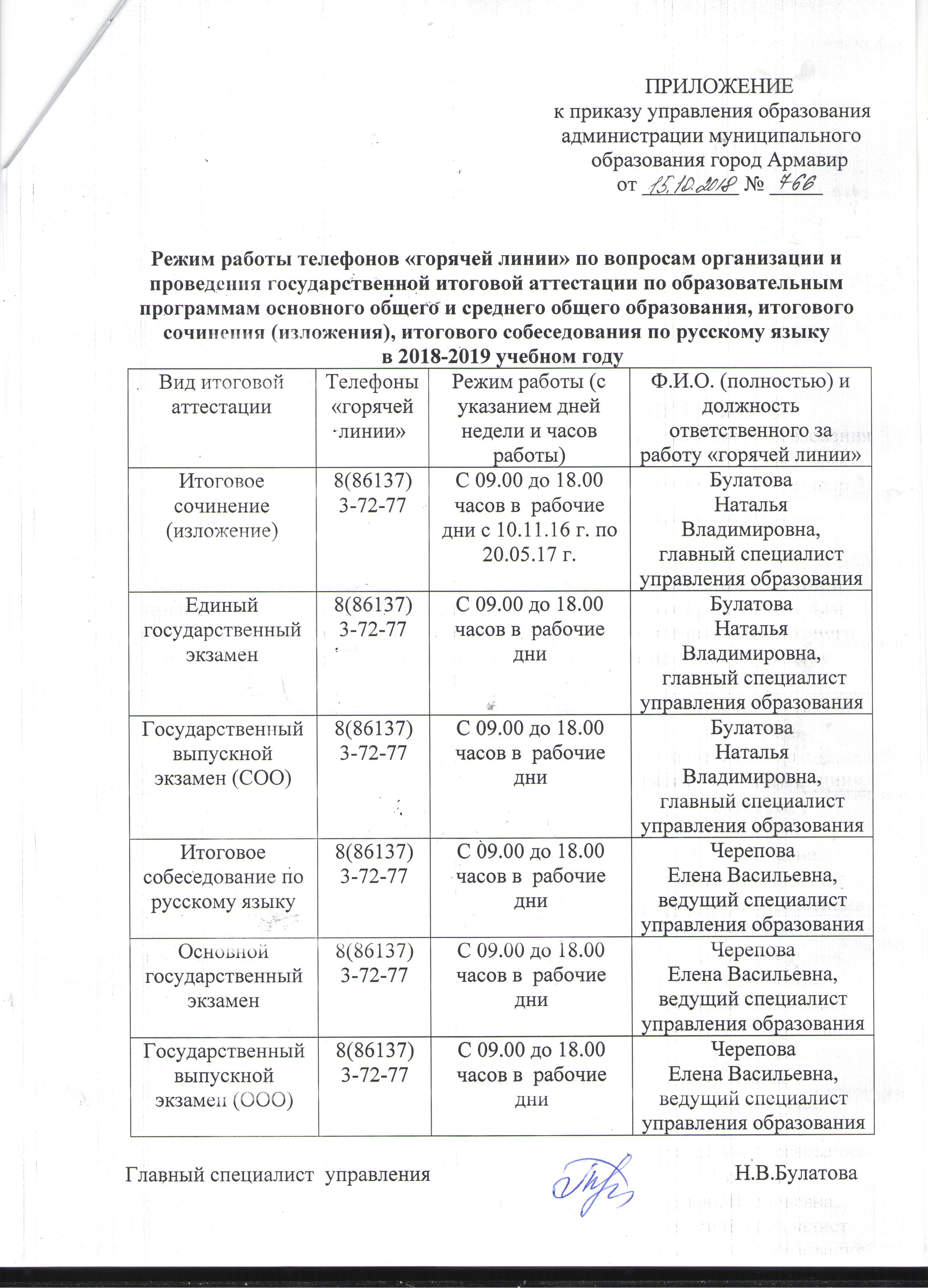 prilozenie_telefony.jpeg - 812.39 kB